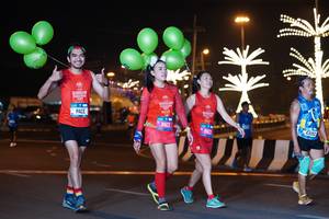 BIB: 
                            <button type="button" onclick="openModal(21243987)" class="btn btn-primary btn-sm float-right btn-popup" data-toggle="modal" data-target=".modal-high-quality">
                        <i class="fas fa-shopping-cart"></i> Add to Cart
                    </button>
                                            <button type="button" onclick="isThisMe(21243987, true)" class="btn btn-success btn-sm float-right btn-popup btn-isme hidden" data-toggle="tooltip" data-placement="bottom" title="นี่คือรูปของคุณใช่ไหม คลิกที่นี่เพื่อเอาเข้าอัลบั้ม">
                        <i class="fas fa-plus"></i> Add to album
                    </button>
                    <button type="button" onclick="isThisMe(21243987, false)" class="btn btn-warning btn-sm float-right btn-popup btn-isnotme hidden">
                        <i class="fas fa-ban"></i> Remove from album
                    </button>